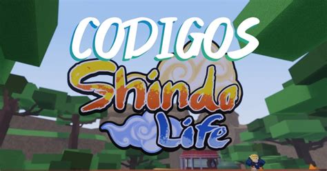 xhindo|Shindo Life para ROBLOX